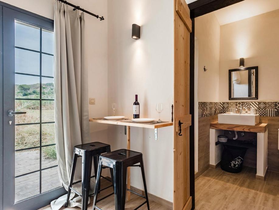Bramasole Charming House Hotell Comiso Eksteriør bilde